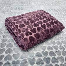 خرید پتو مسافرتی ارزان + فروش عمده